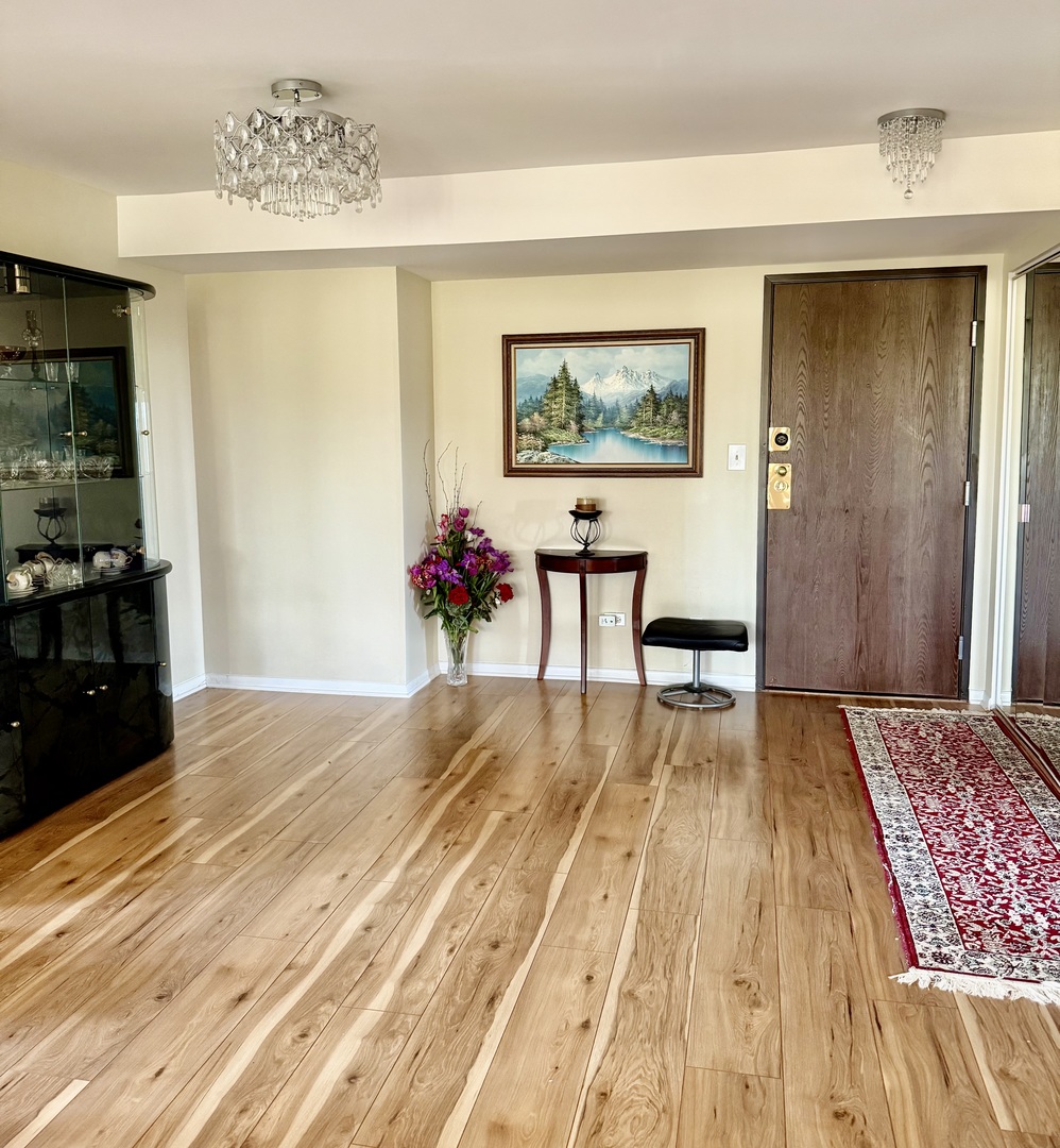 1275 E Baldwin Lane Unit: 408