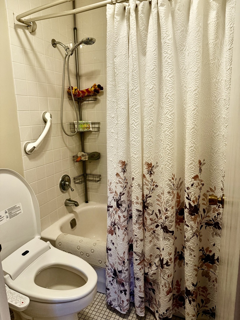 1275 E Baldwin Lane Unit: 408