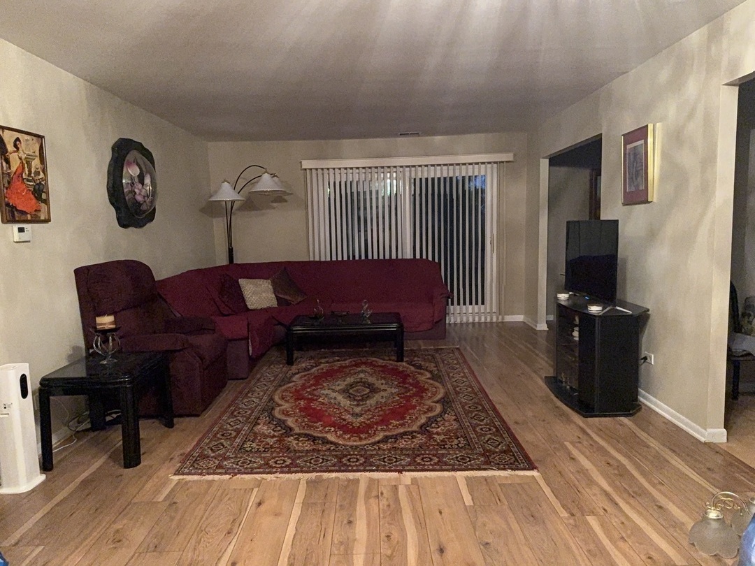 1275 E Baldwin Lane Unit: 408