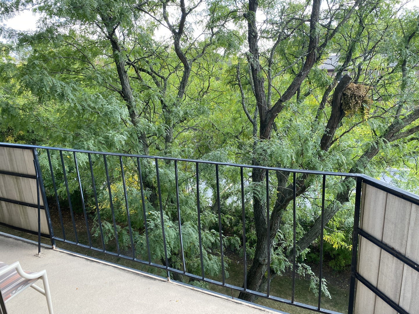 1275 E Baldwin Lane Unit: 408