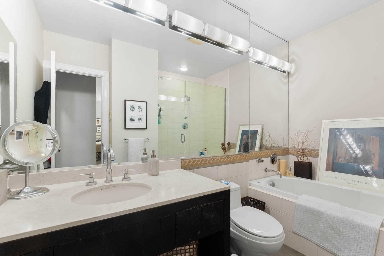 1329 N Dearborn Street Unit: 1