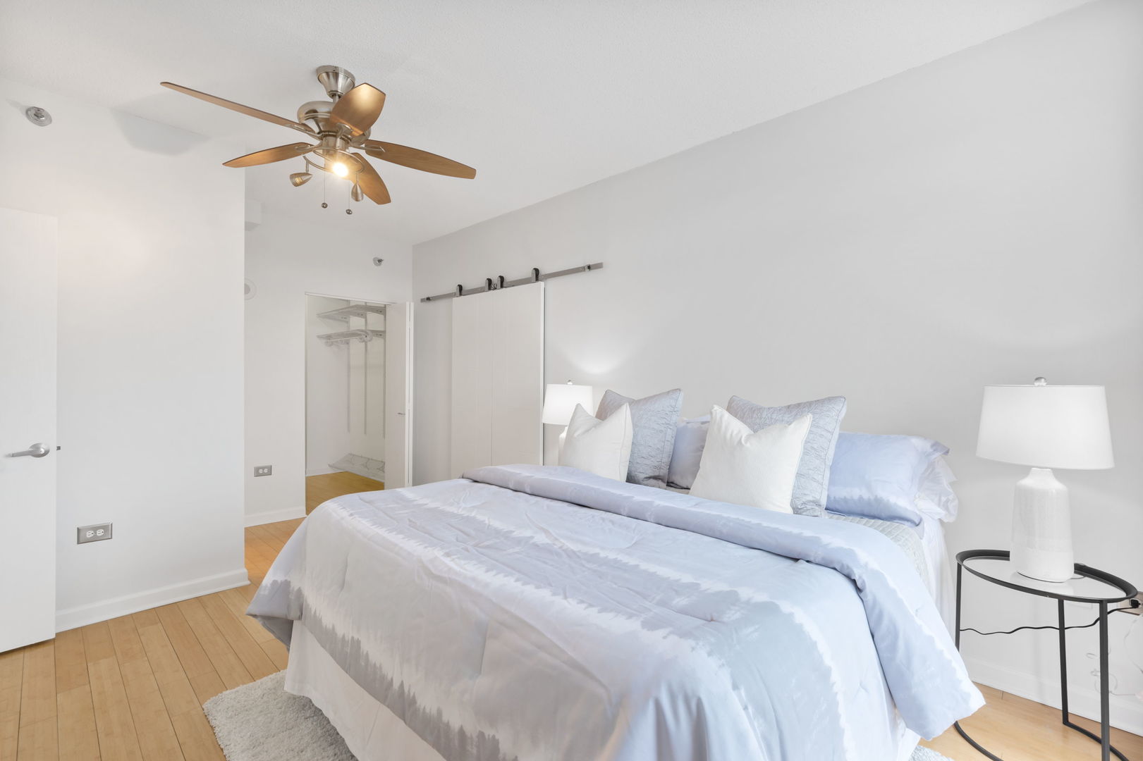 1529 S State Street Unit: 22K