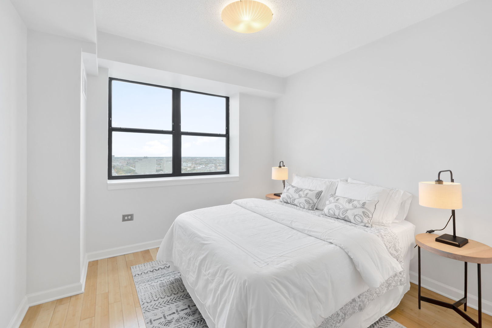 1529 S State Street Unit: 22K