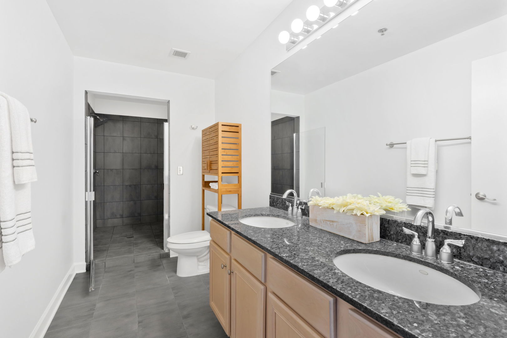 1529 S State Street Unit: 22K