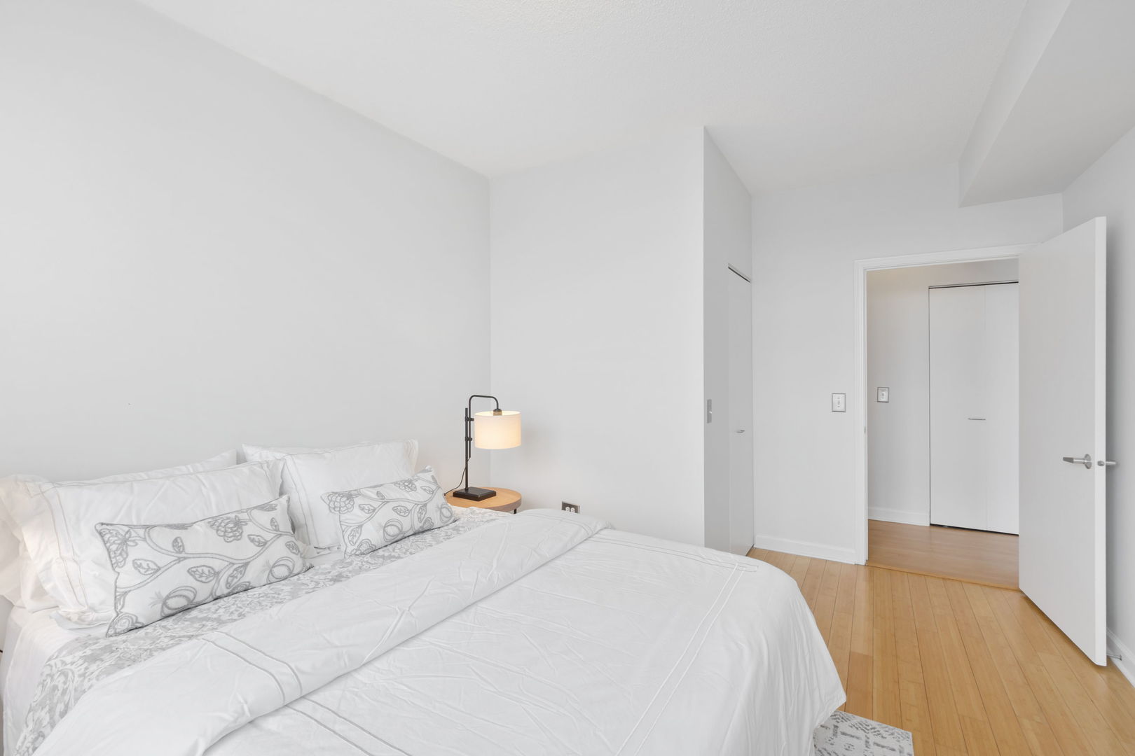 1529 S State Street Unit: 22K