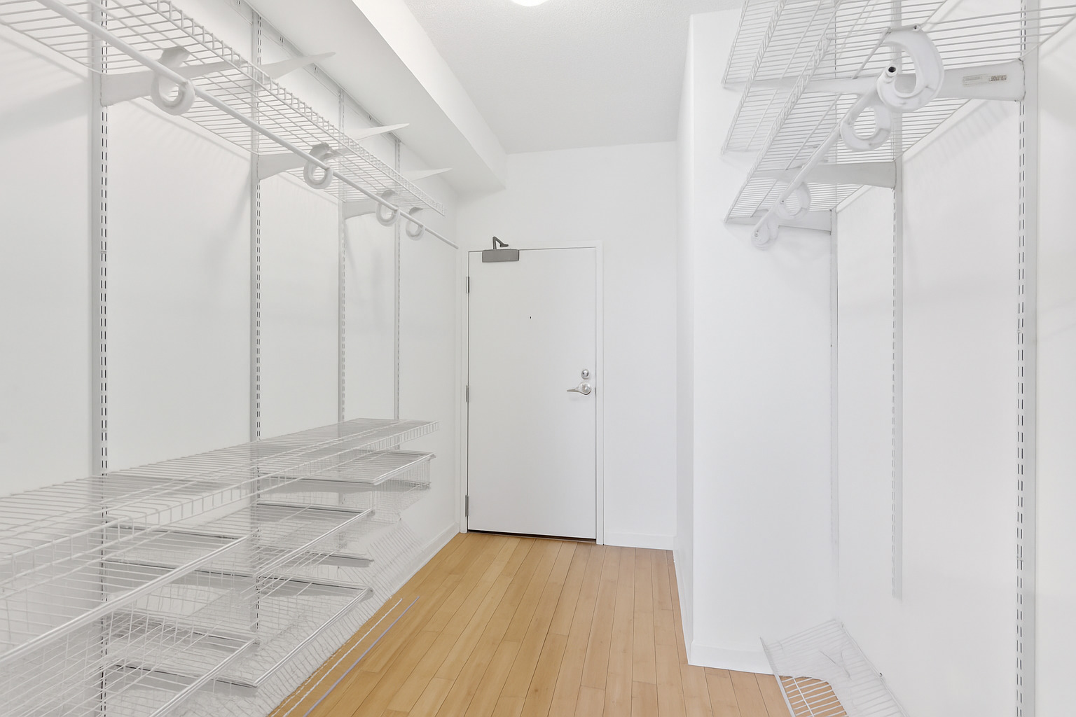 1529 S State Street Unit: 22K