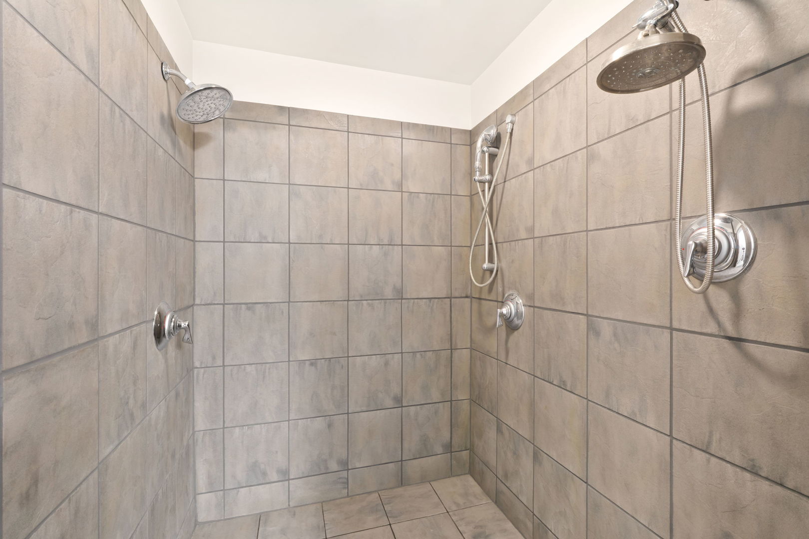1529 S State Street Unit: 22K
