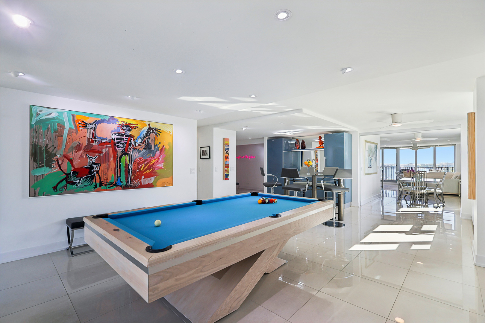 400 E Randolph Street Unit: 1119-20