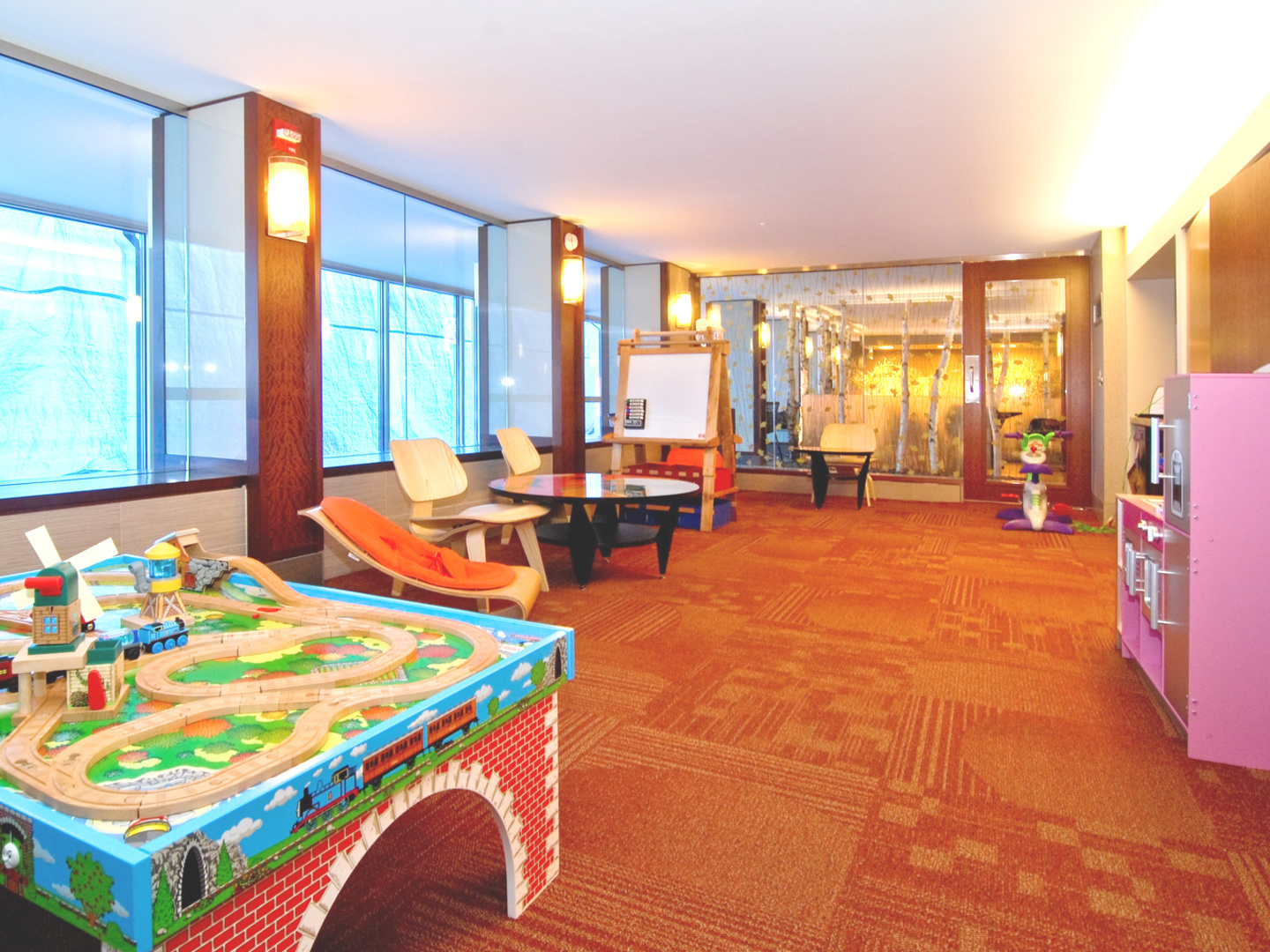 400 E Randolph Street Unit: 1119-20