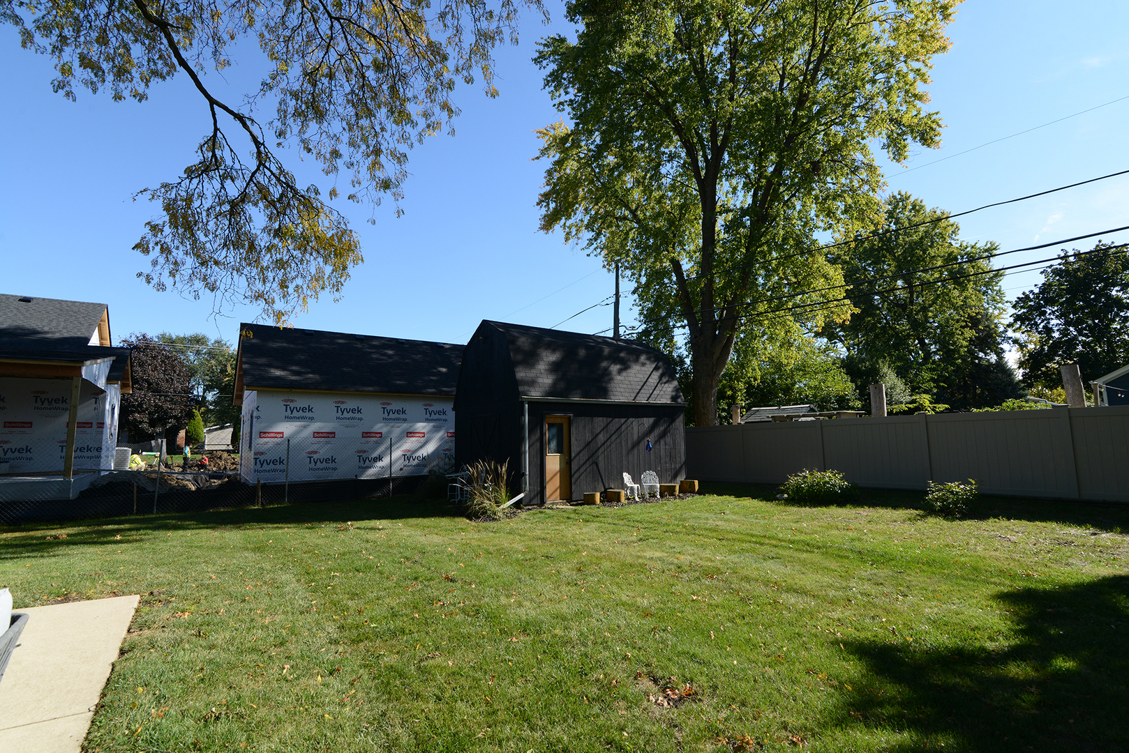 284 E Jefferson Street