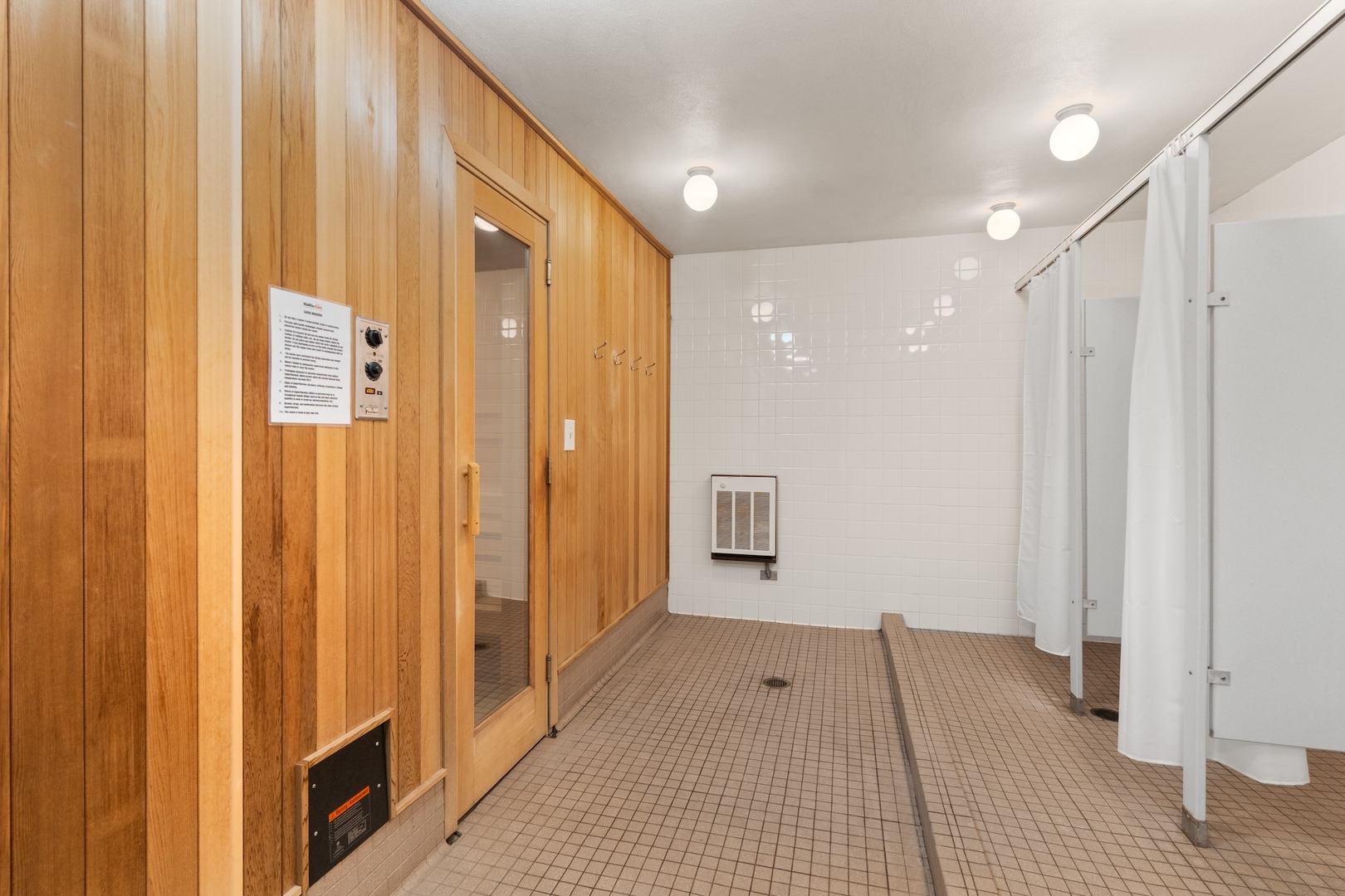 6033 N Sheridan Road Unit: 7C