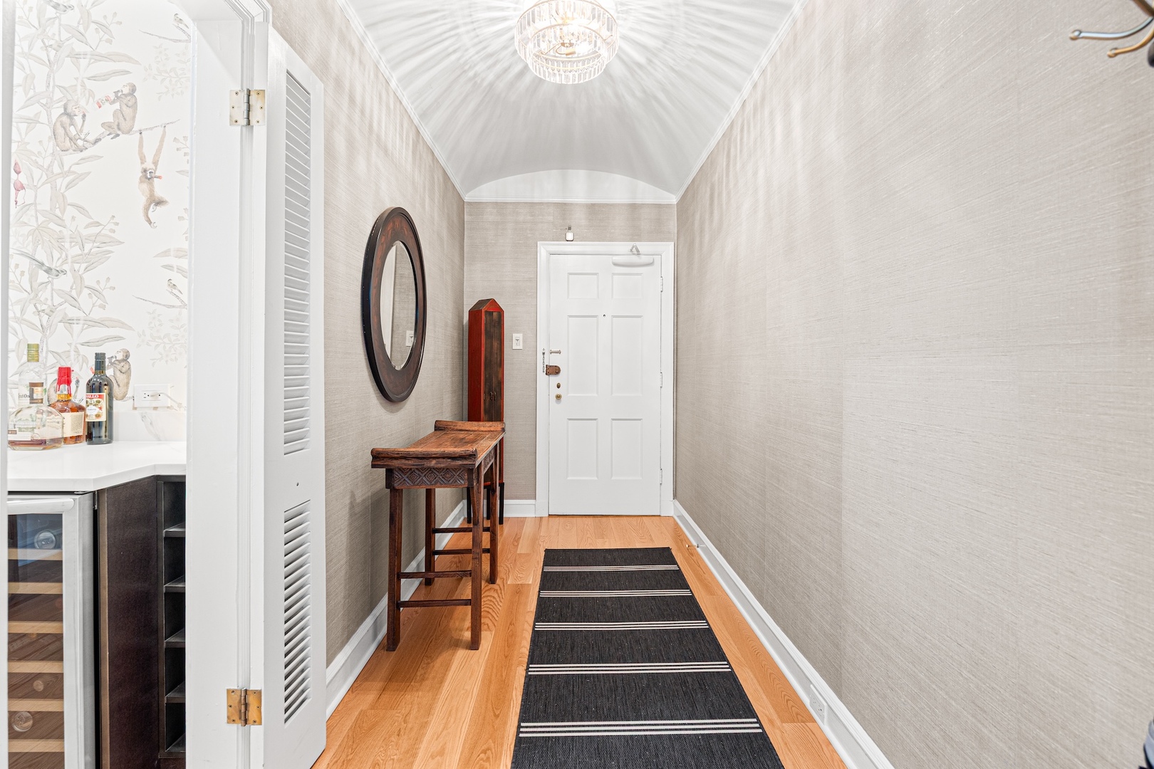 73 E Elm Street Unit: 11D