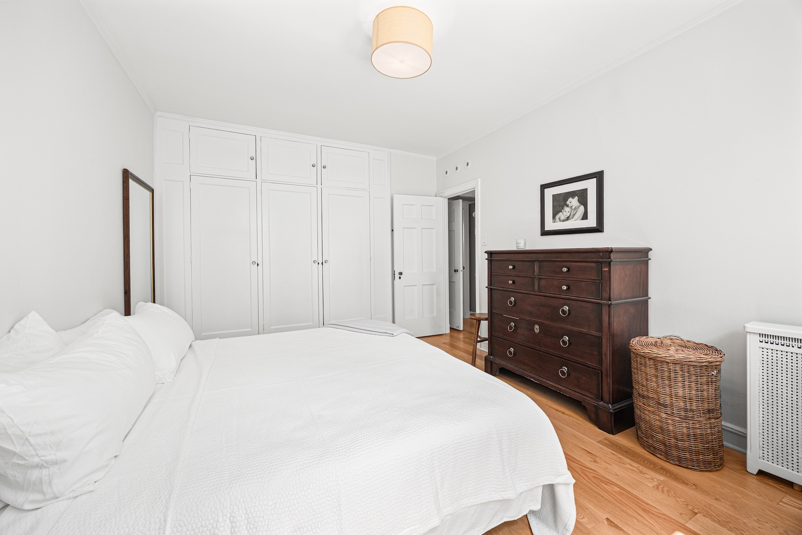 73 E Elm Street Unit: 11D