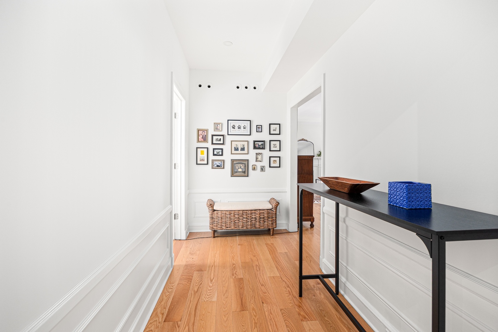 73 E Elm Street Unit: 11D