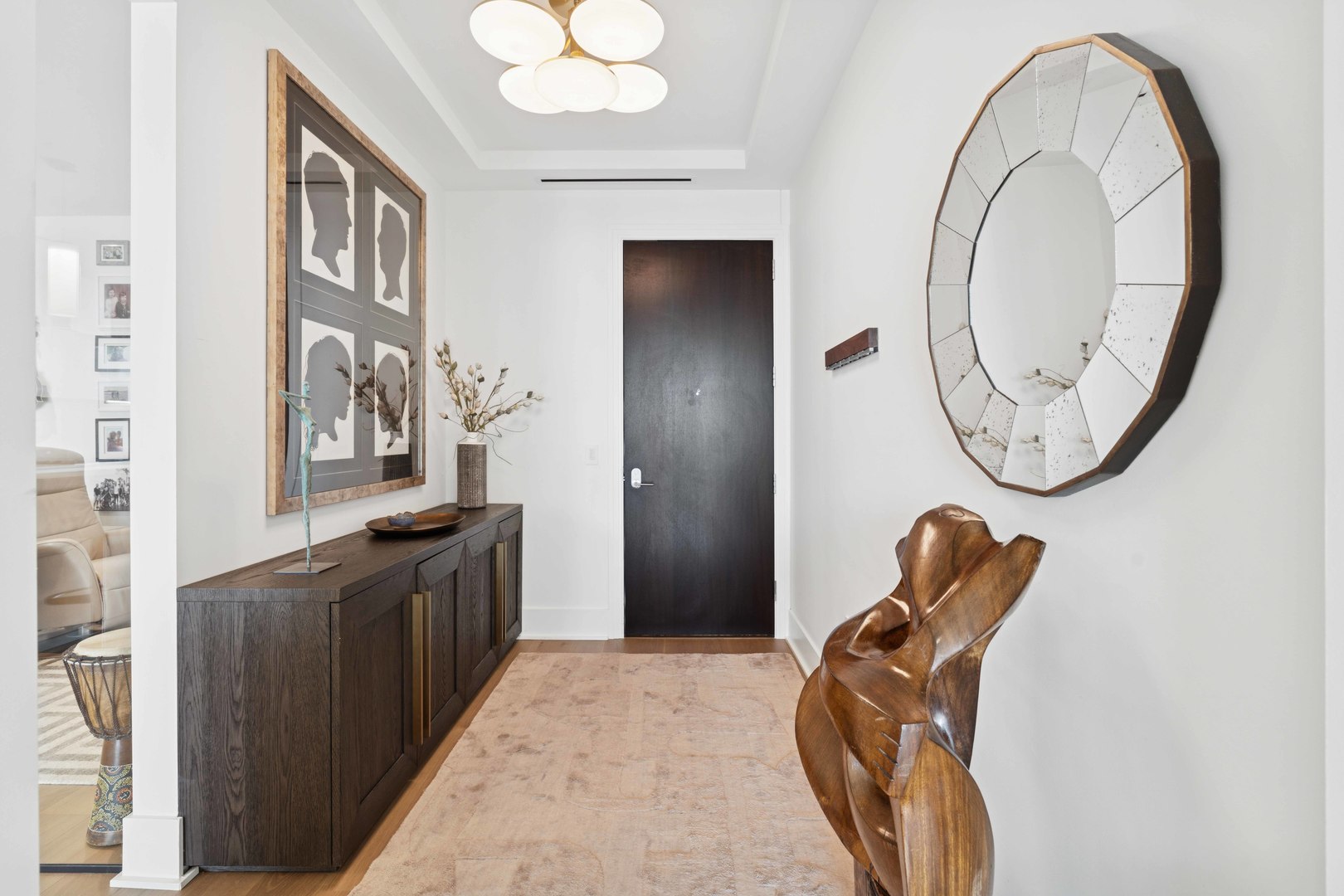 363 E Wacker Drive Unit: 2606