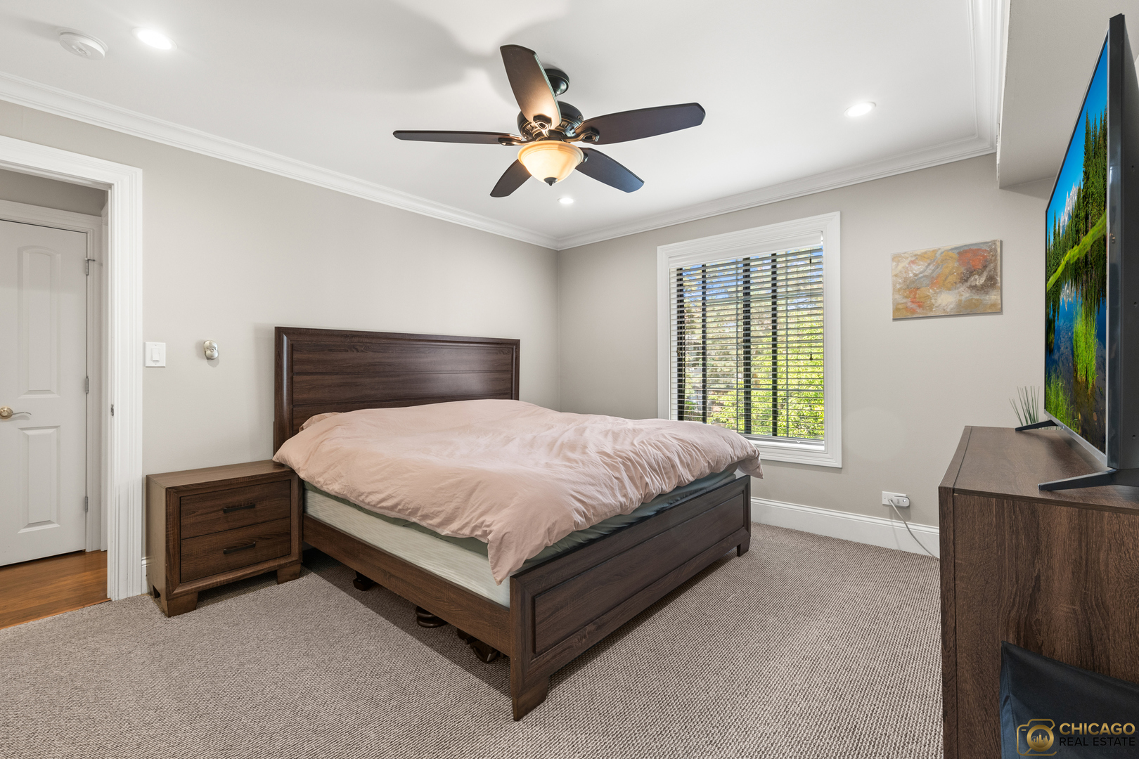 1631 W Partridge Court Unit: 8