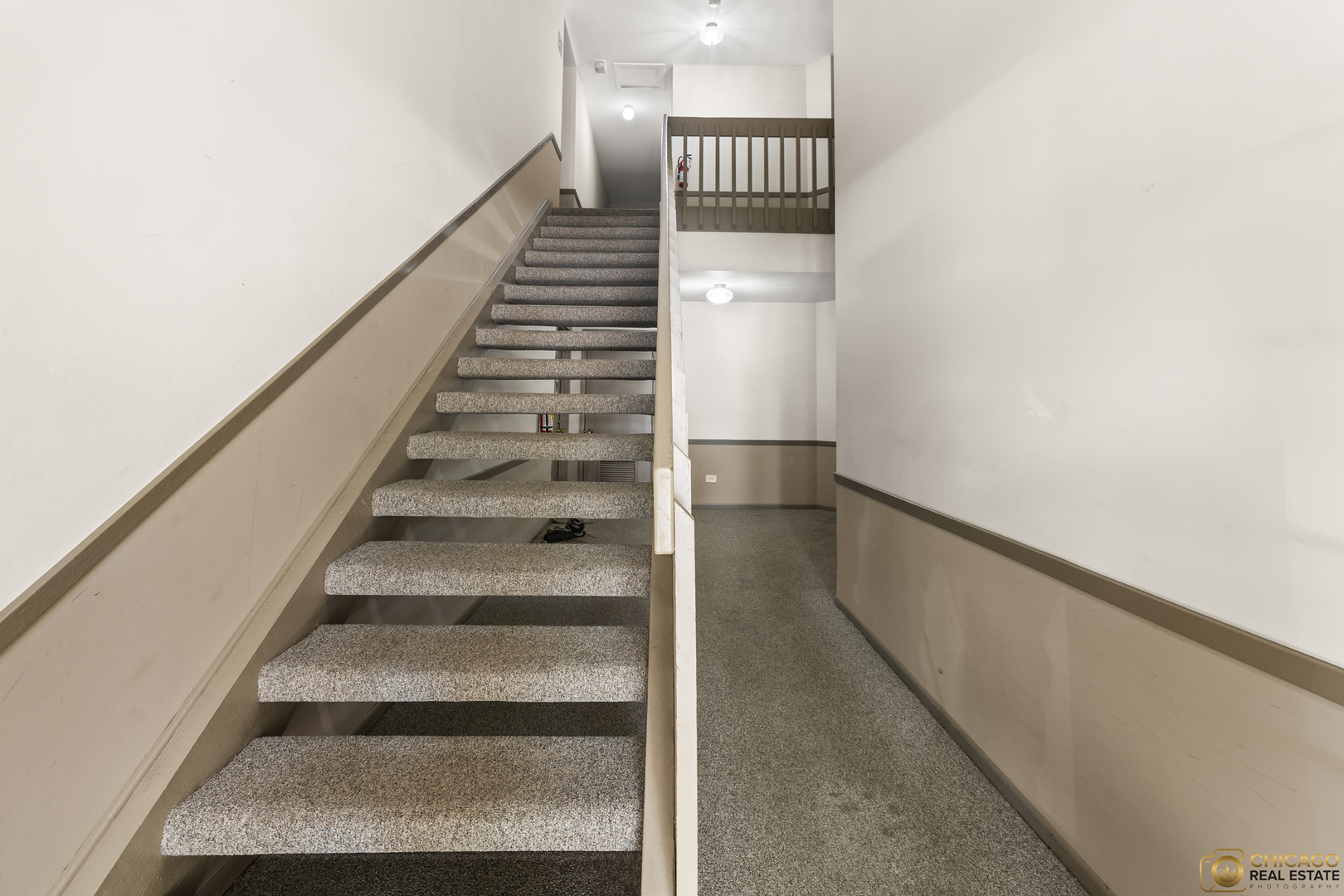 1631 W Partridge Court Unit: 8