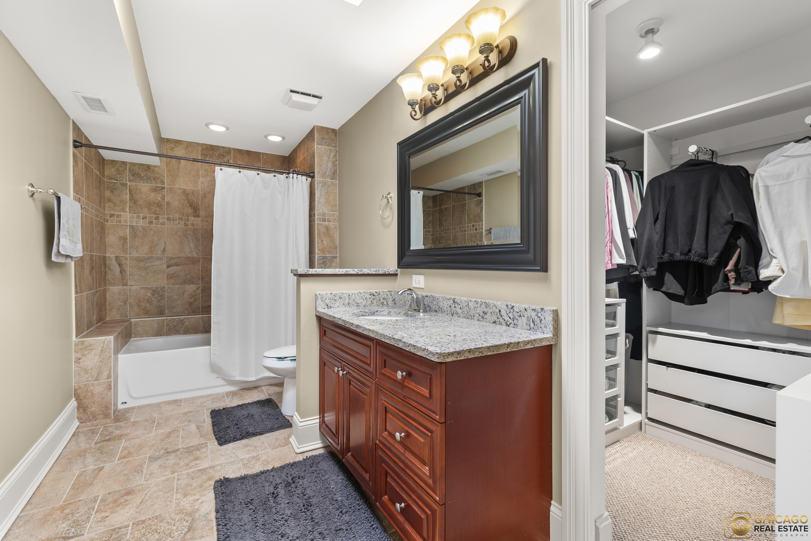 1631 W Partridge Court Unit: 8