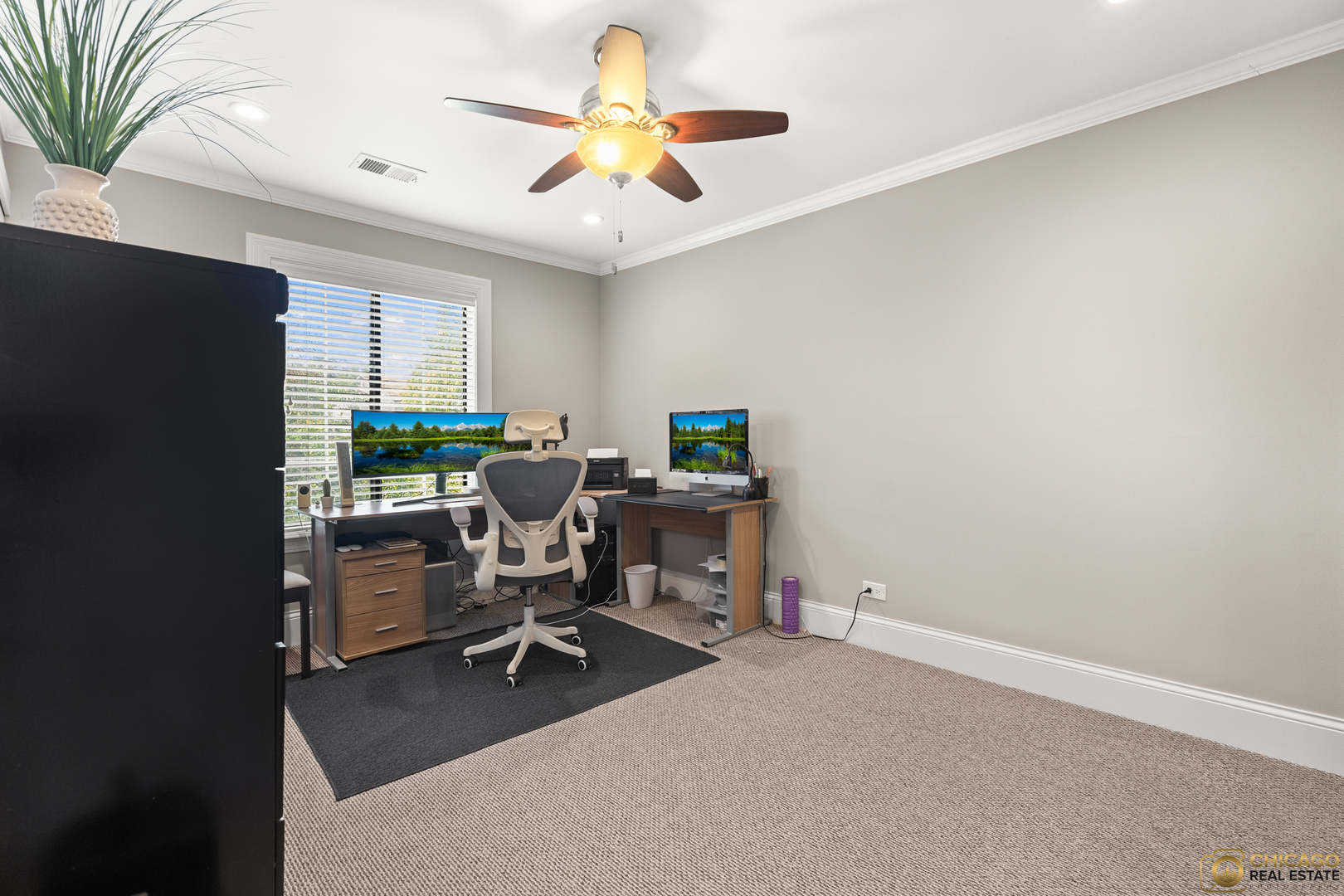 1631 W Partridge Court Unit: 8