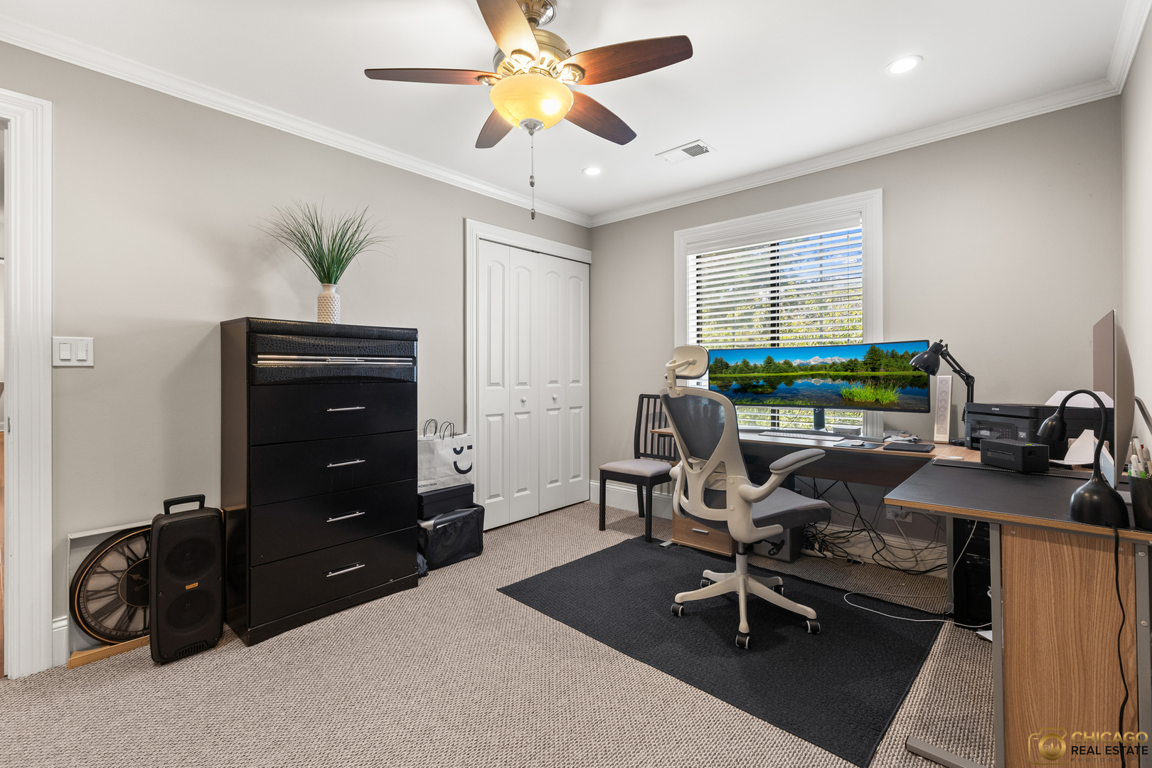 1631 W Partridge Court Unit: 8