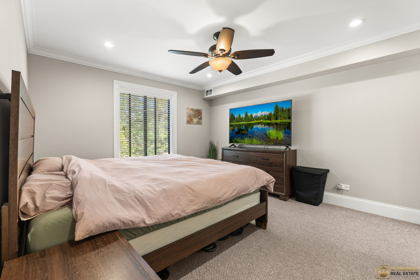 1631 W Partridge Court Unit: 8