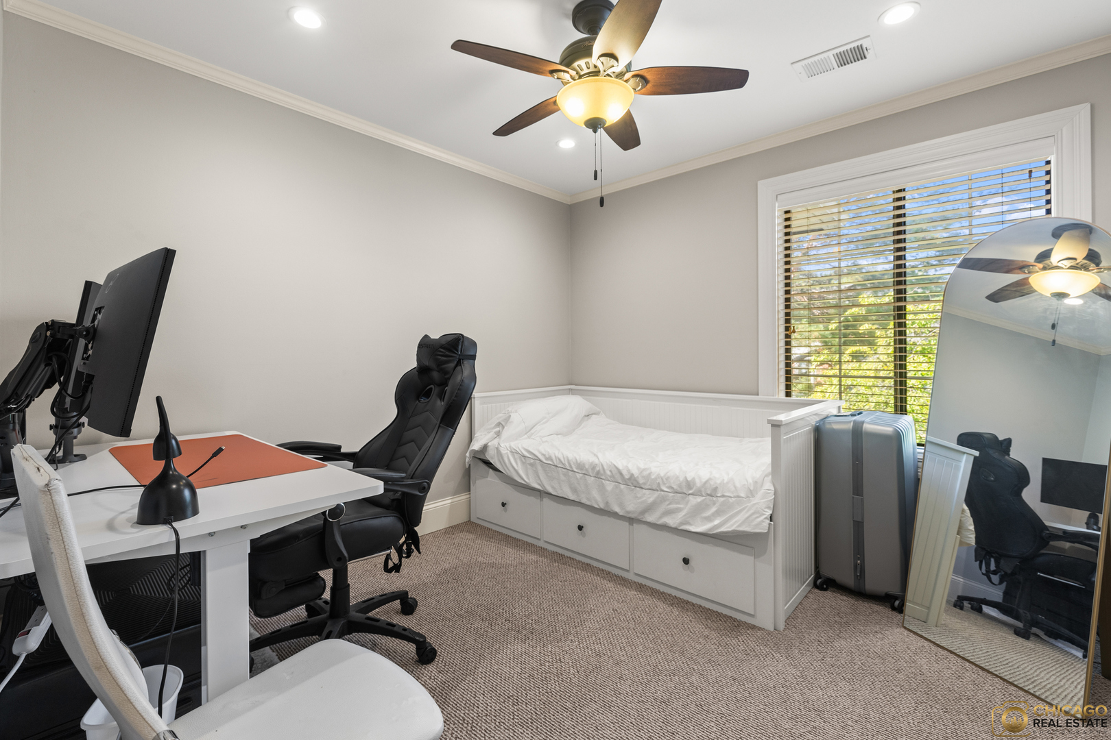 1631 W Partridge Court Unit: 8