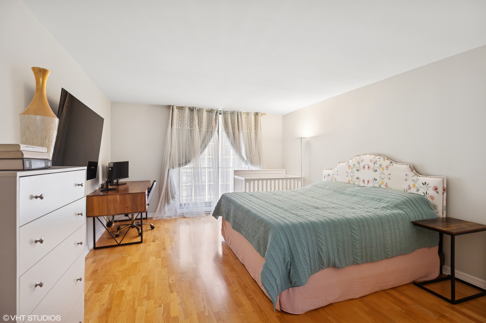 1212 N Lake Shore Drive Unit: 11CS