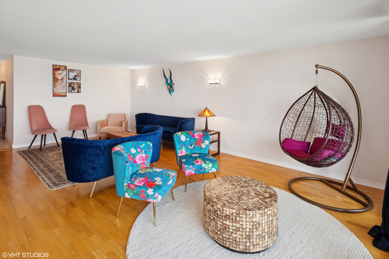 1212 N Lake Shore Drive Unit: 11CS