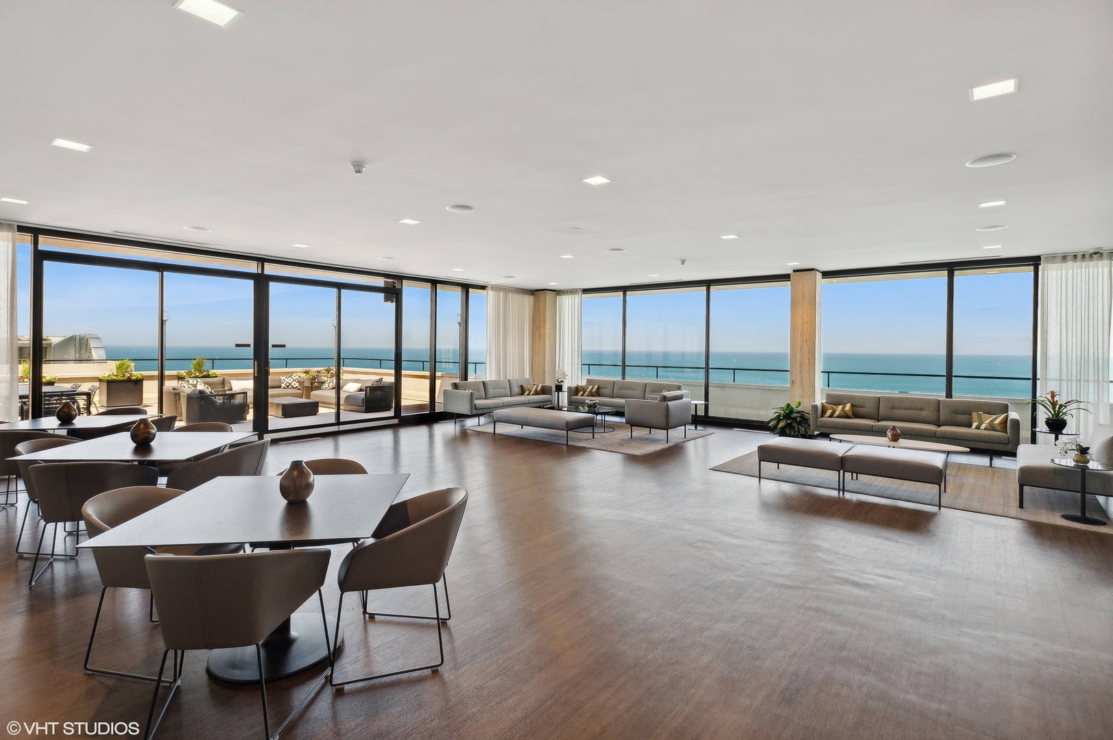 1212 N Lake Shore Drive Unit: 11CS