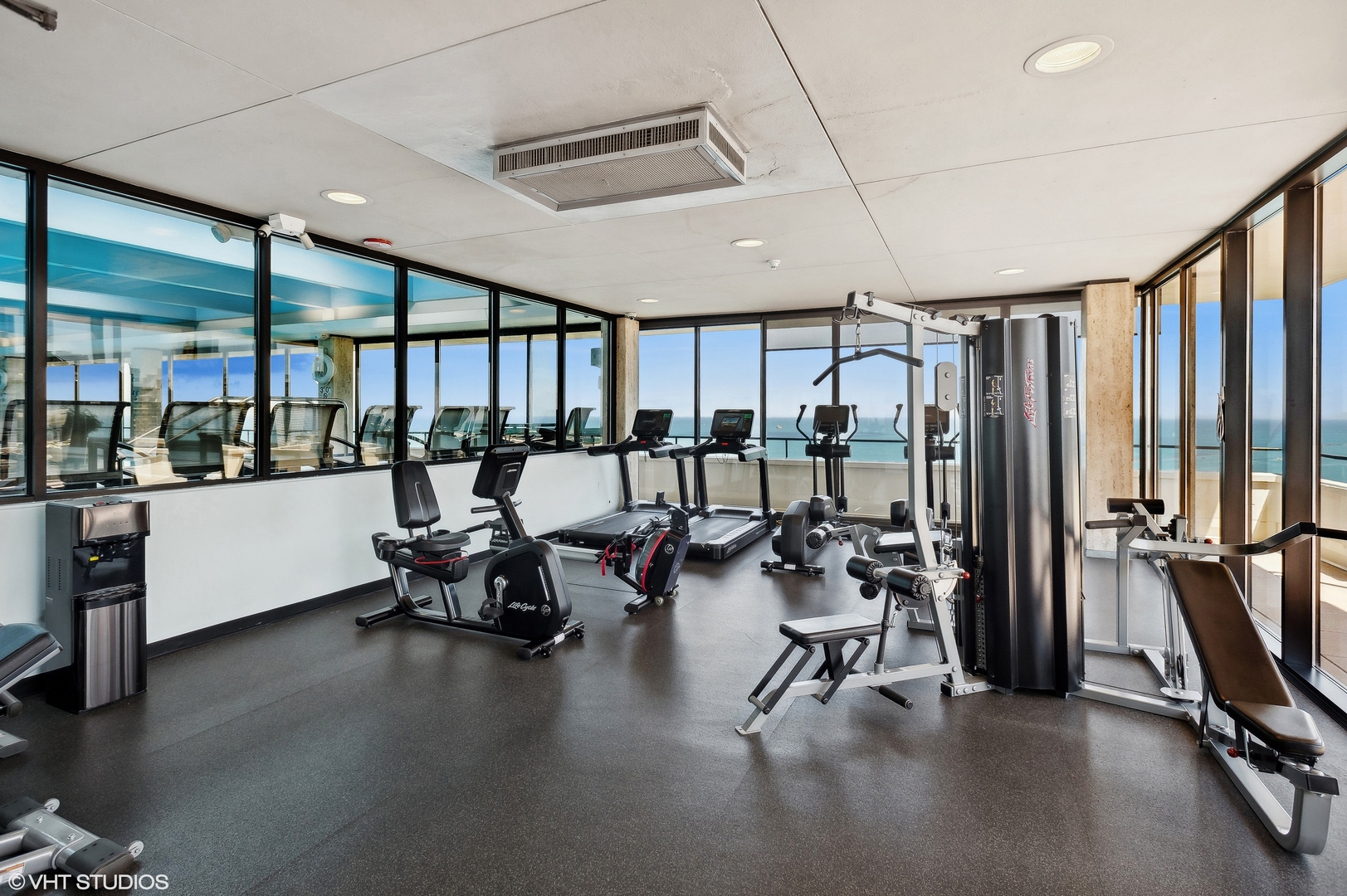 1212 N Lake Shore Drive Unit: 11CS