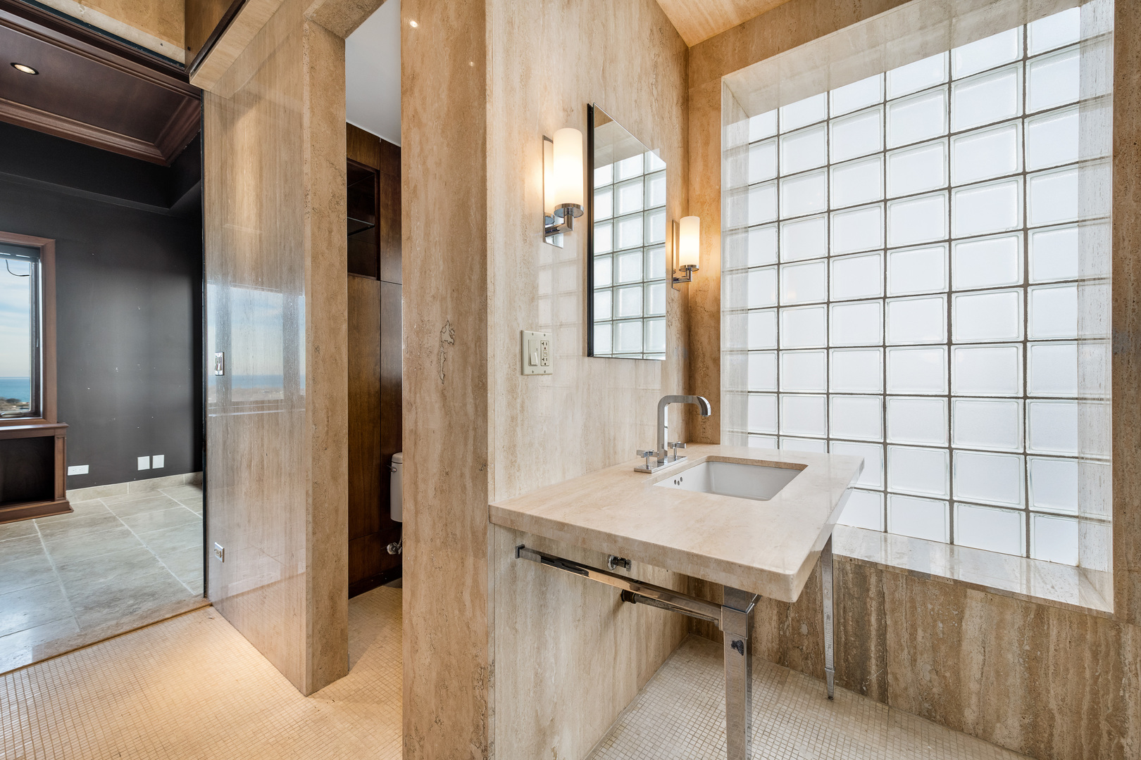 707 W Junior Terrace Unit: PH-12