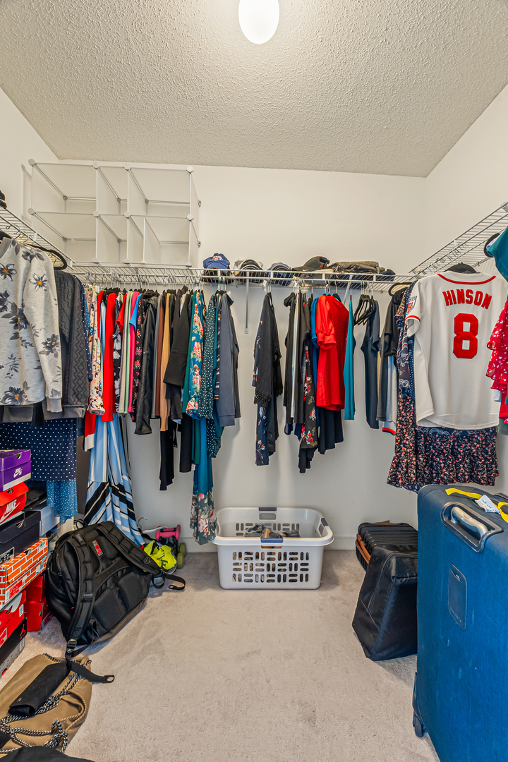 512 N Mcclurg Court Unit: 5505