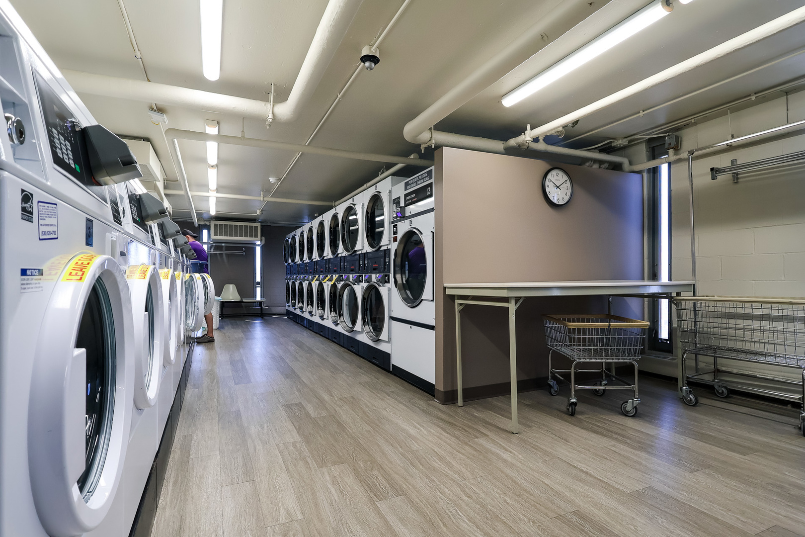 3550 N Lake Shore Drive Unit: 2615