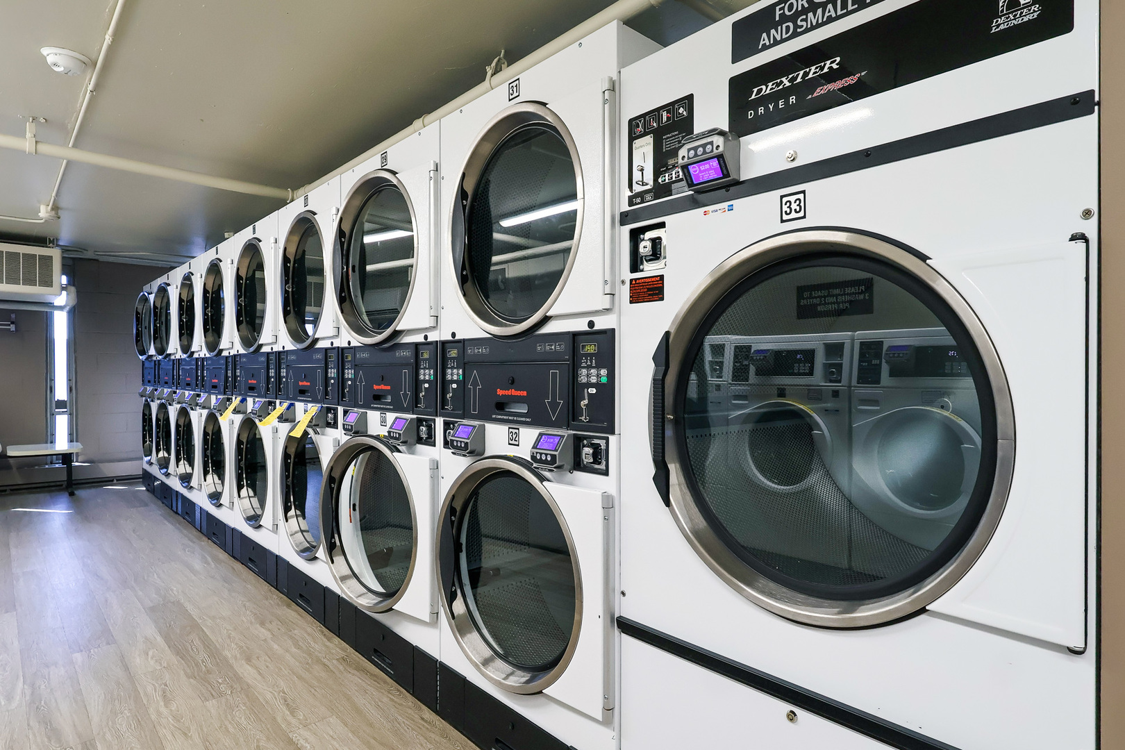 3550 N Lake Shore Drive Unit: 2615