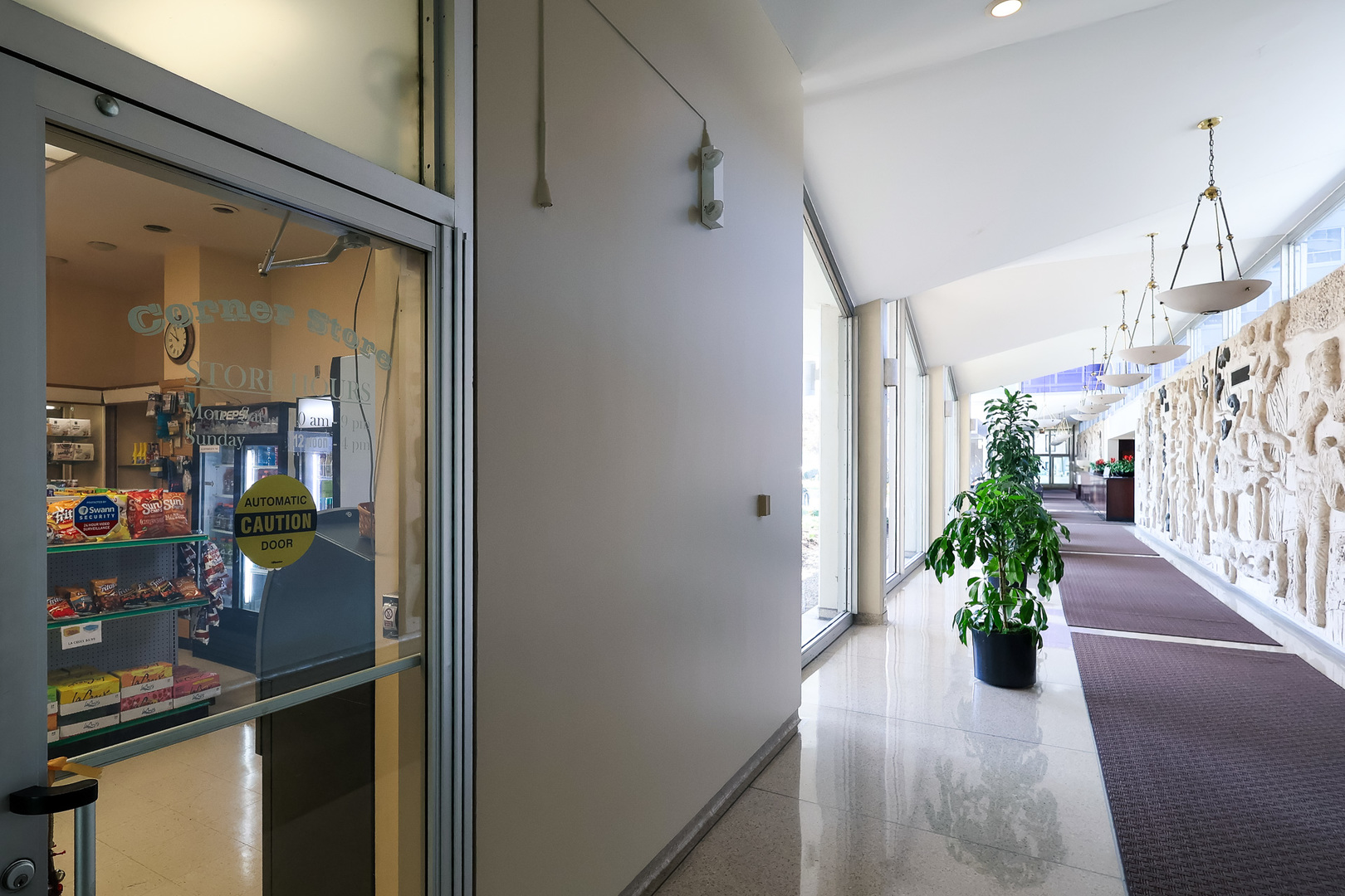 3550 N Lake Shore Drive Unit: 2615