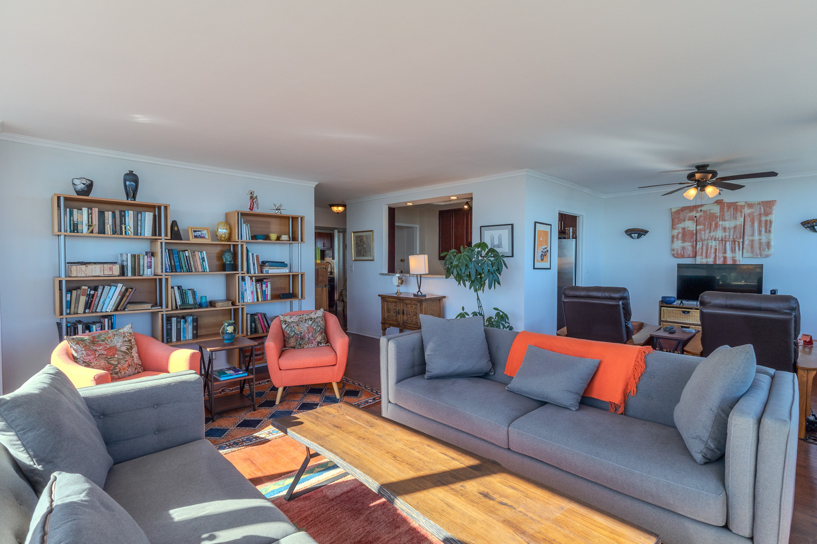3550 N Lake Shore Drive Unit: 2615