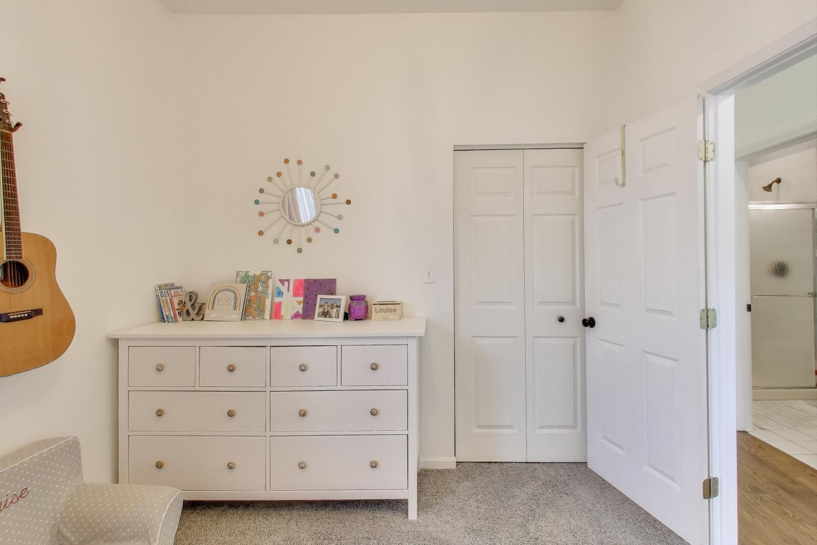 2611 N Ashland Avenue Unit: 3N