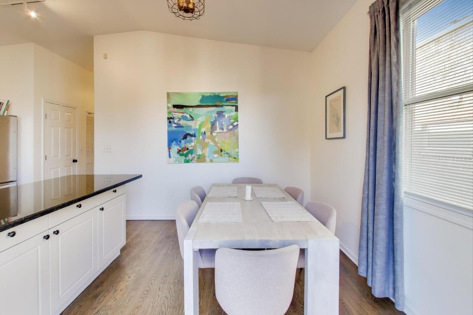 2611 N Ashland Avenue Unit: 3N