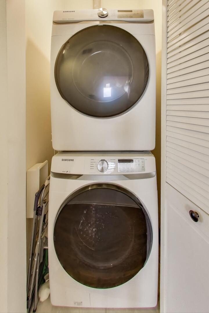 2611 N Ashland Avenue Unit: 3N