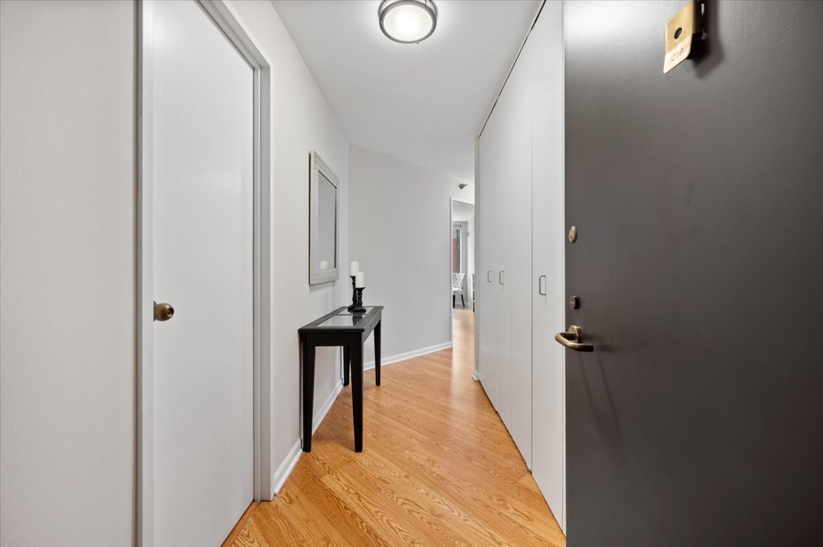 480 N McClurg Court Unit: 1219