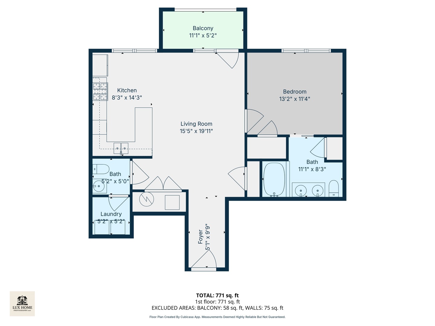 4700 N WESTERN Avenue Unit: 4B
