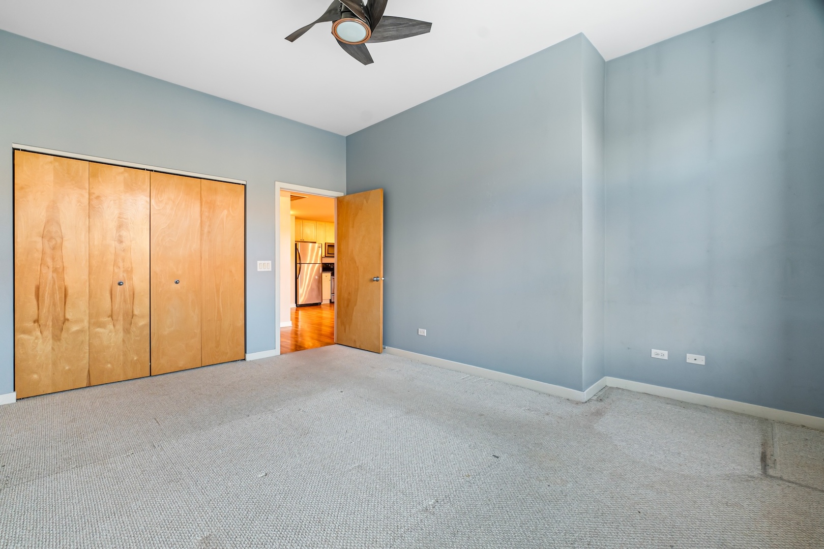 1910 S State Street Unit: 305