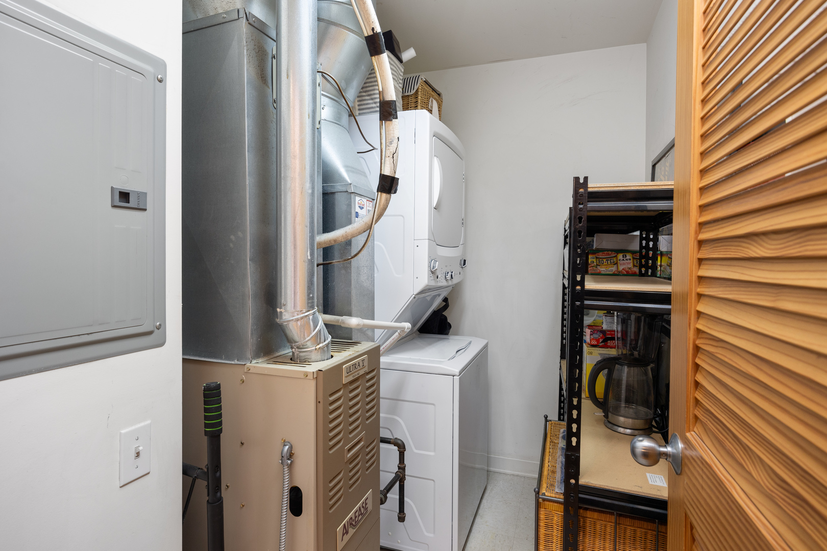 1910 S State Street Unit: 305