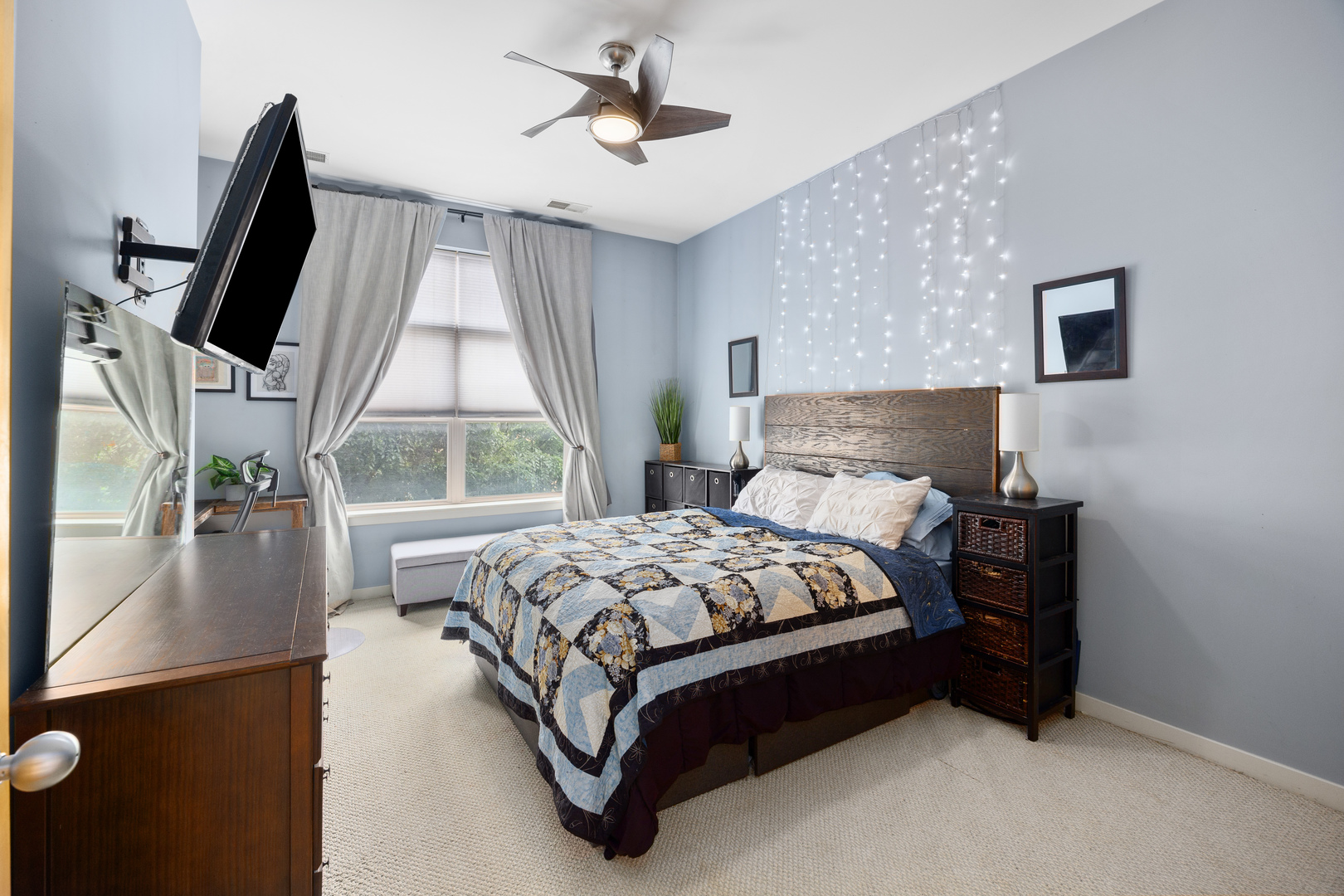 1910 S State Street Unit: 305