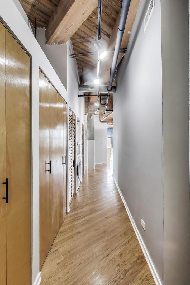 2310 S Canal Street Unit: 401