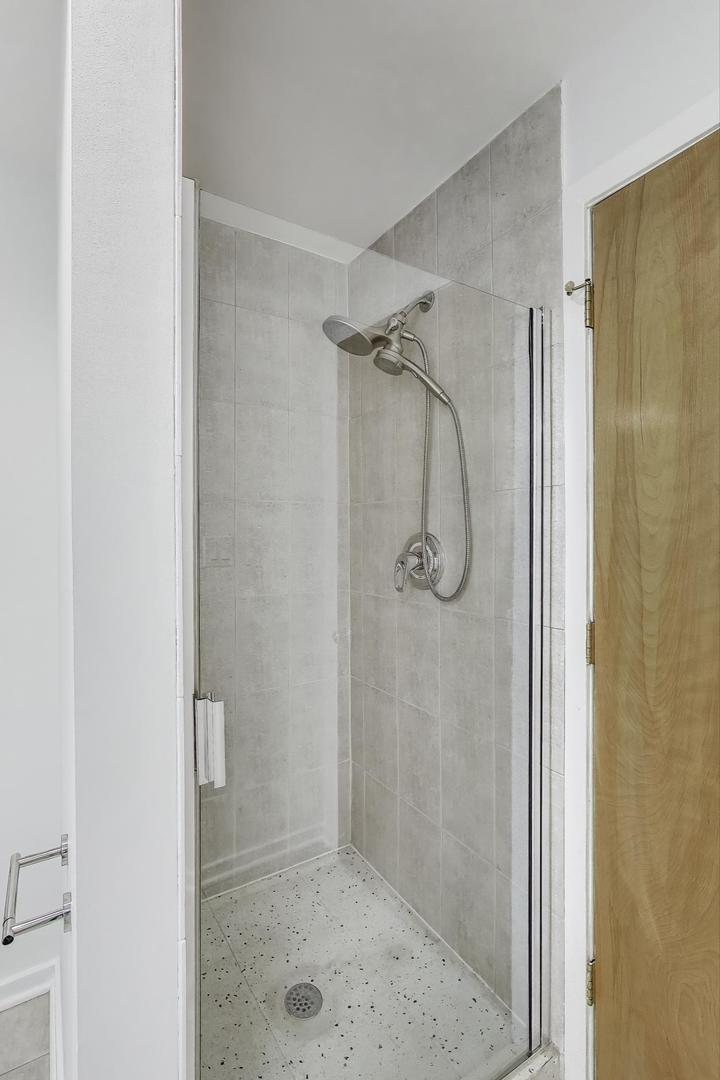 2310 S Canal Street Unit: 401