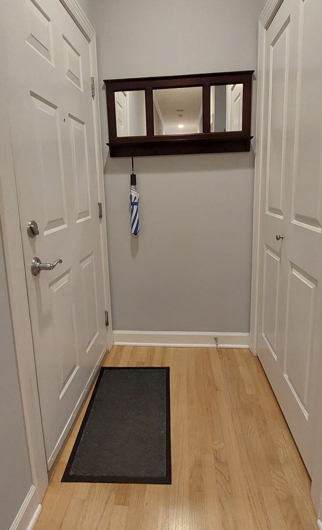 663 W Barry Avenue Unit: 2A