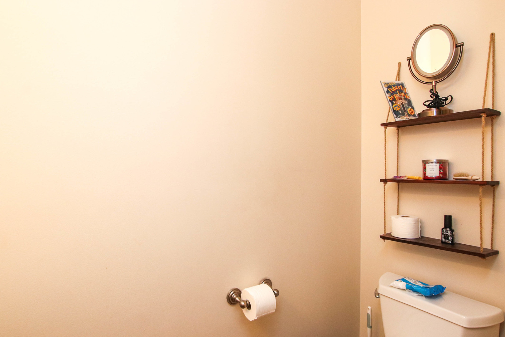 838 N Racine Avenue Unit: 302