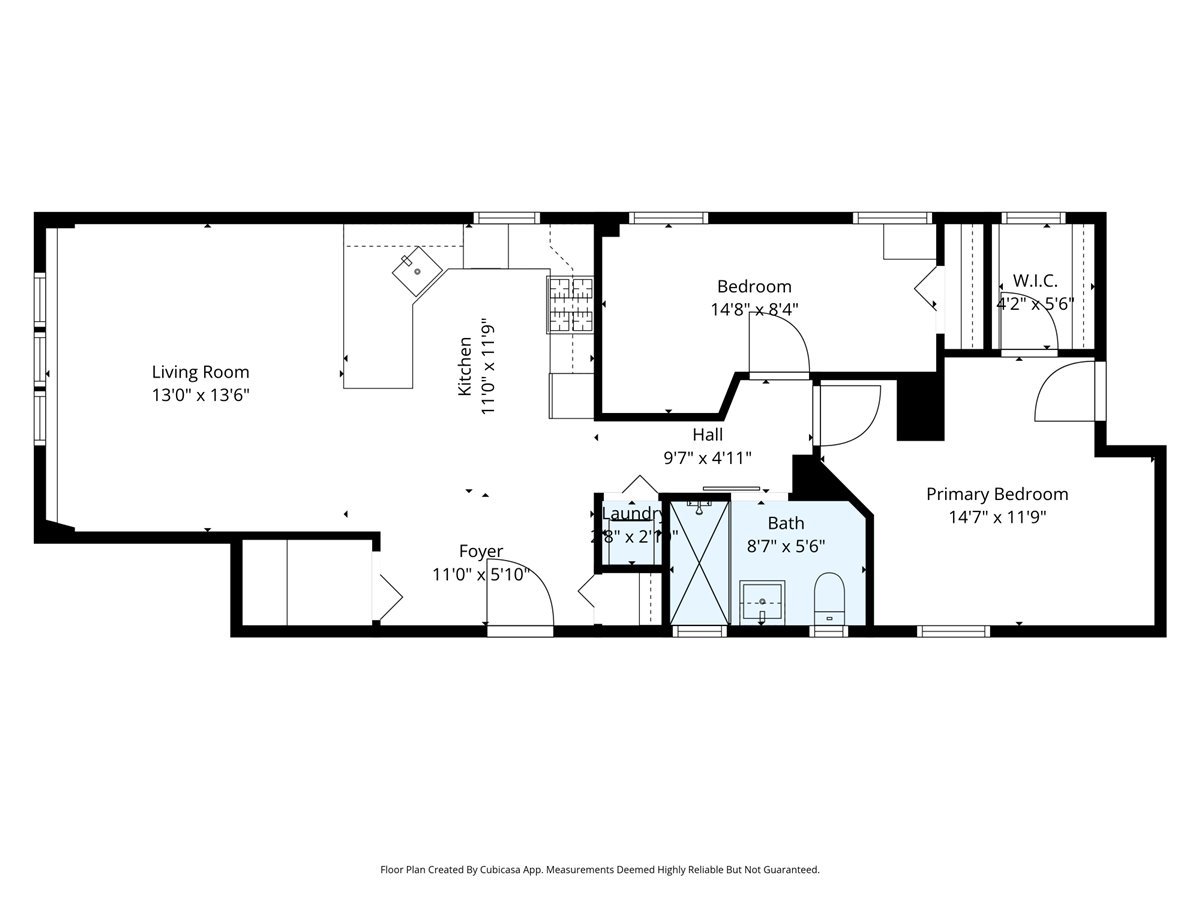 3212 N RAVENSWOOD Avenue Unit: 1