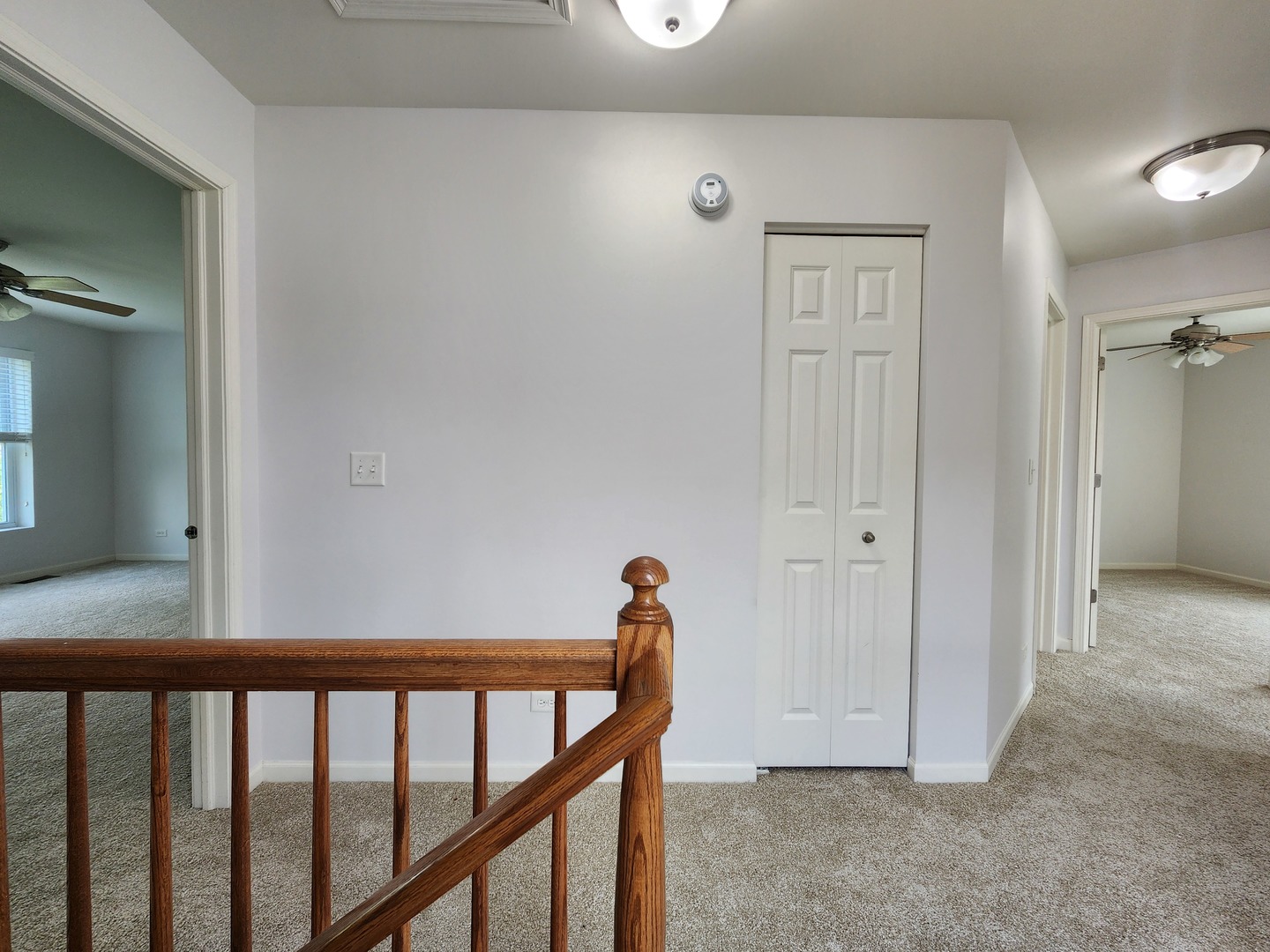 208 W HYDE Street Unit: 0